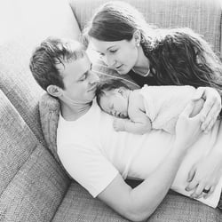 Newborn-Fotografin-Simone-Bauer