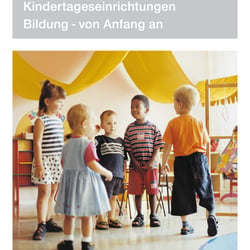 Gestaltung, EBV und Satz