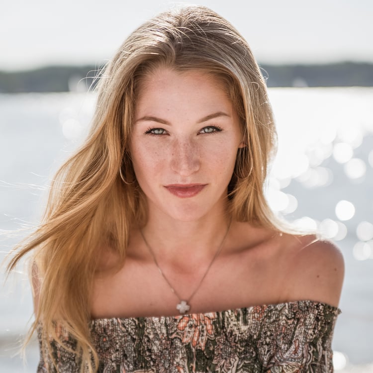 Lara Hein