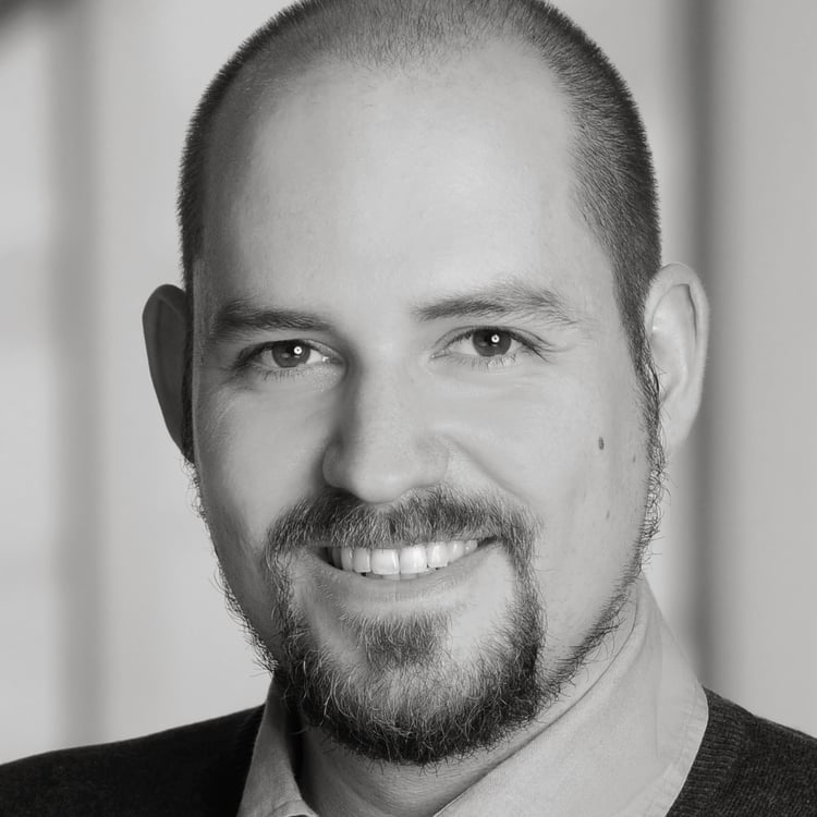Simon Schäfer