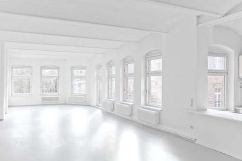 Yorck Studio Berlin