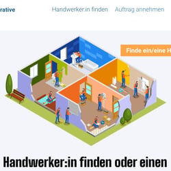 Entwicklung, Konzeption, Design