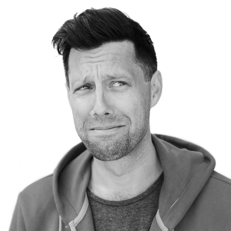 Ulrich Pucknat