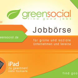 Print Postkarte