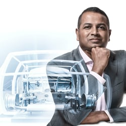 10-People Thyssen Corporate Planning