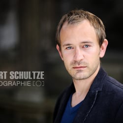 Michael Gössler | Berlin