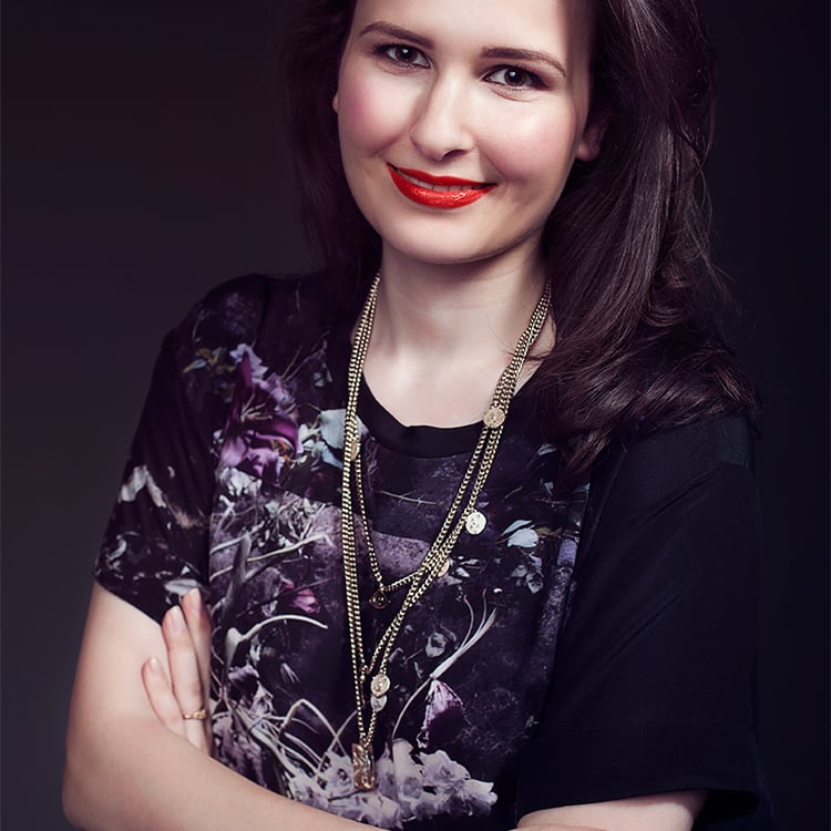 Aylin Reckermann
