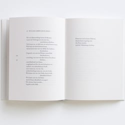 Merle-Michaelis yao-Verlag-Buchreihe 03