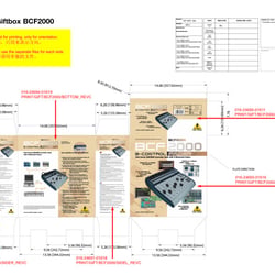 OVERVIEW BCF2000 REV C