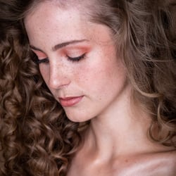 IMG 9114