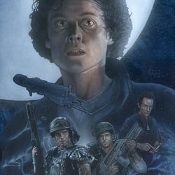 Aliens