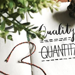 VerenaFaeth Quality-Quote