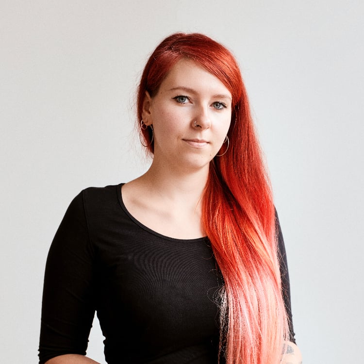 Julia Kretschmann-Wöldecke