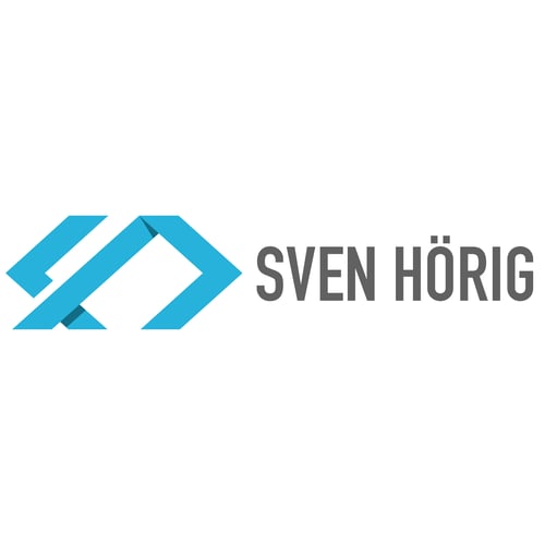 Sven Hörig