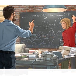 Deutsche_Bank_-illustration-storyboard-low_art-help_2