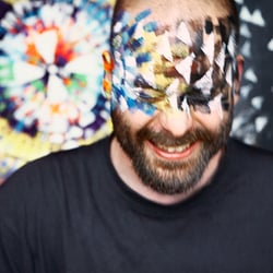 Kaleidoskorpus
