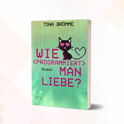 Wie programmiert man Liebe (Entwurf)
