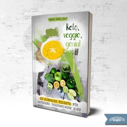 Buchcover-Design