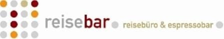 reisebar