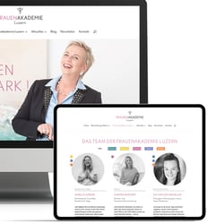 Website