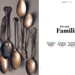 stern, stern extra – familie verstehen