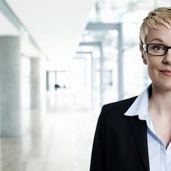 Commerz Finanz