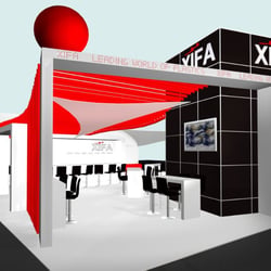 Xifa