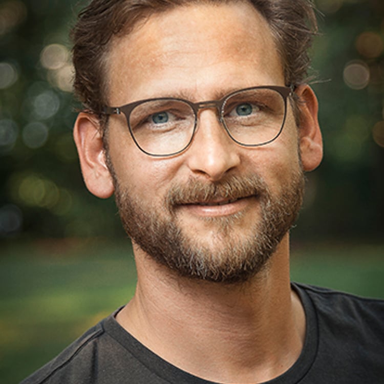 Mathias Klötzler