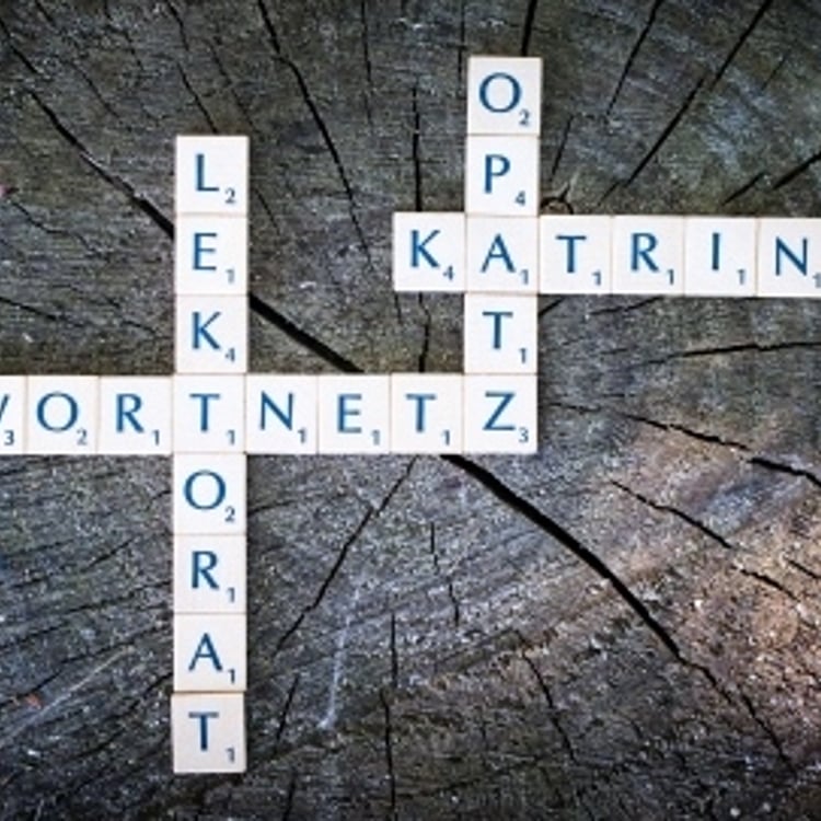 Katrin Opatz