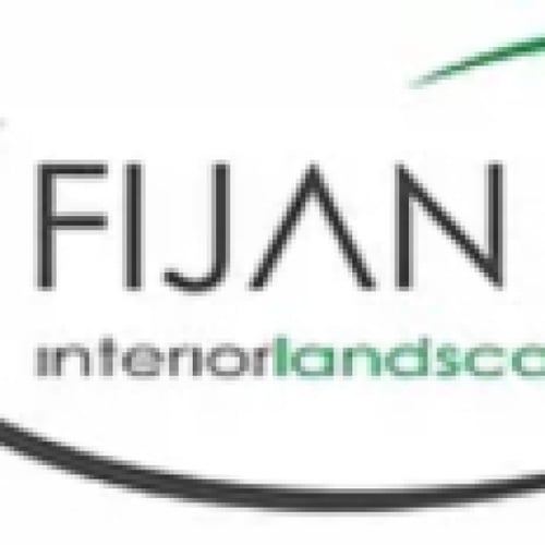 Fijan Design