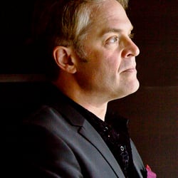 Lawrence Zazzo