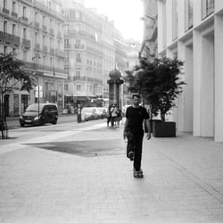 Paris_analog