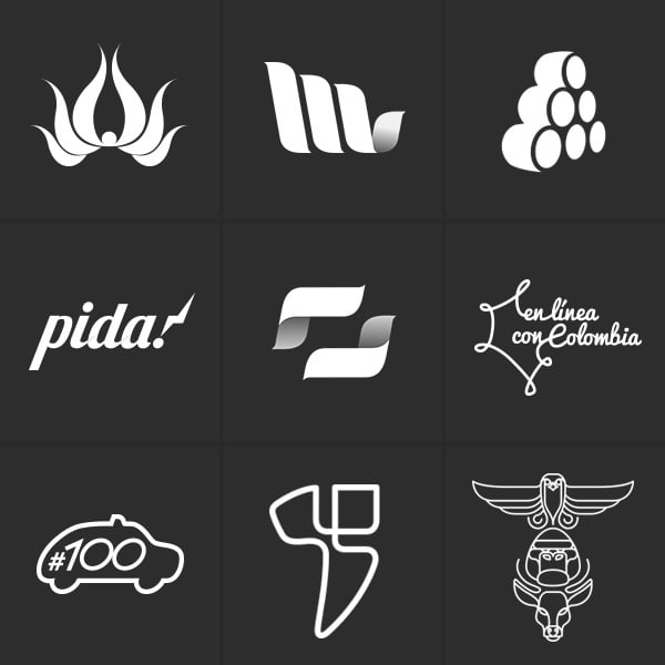 Logo Design