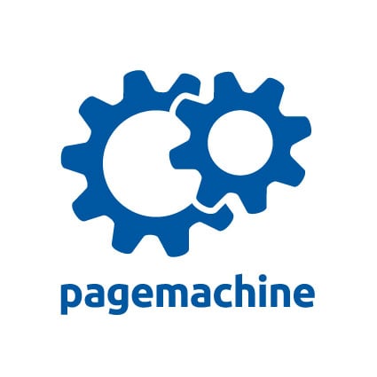 Pagemachine AG