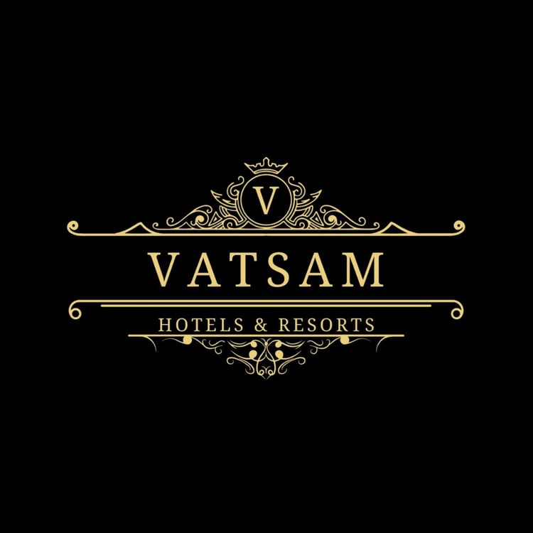 Vatsam Resorts