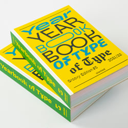 Slanted-Publishers Yearbook-of-Type 2021−22 31