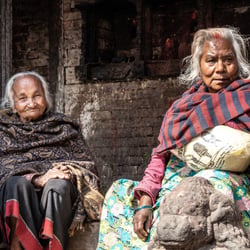 Nepal 1
