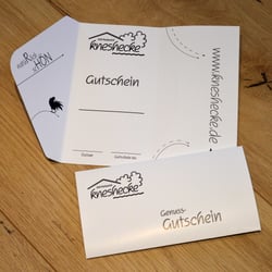 gutschein kn final