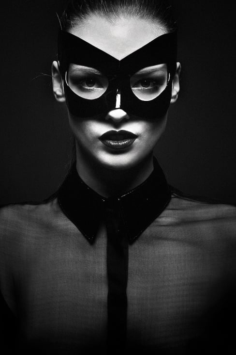 The Shades