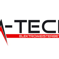 M-Tech