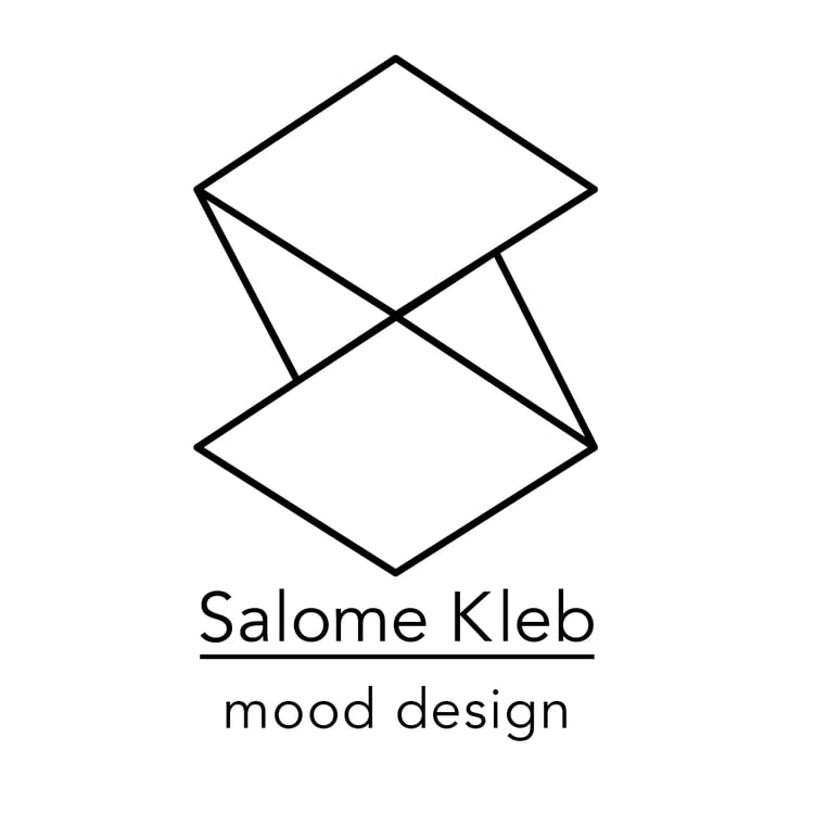 Salome Kleb
