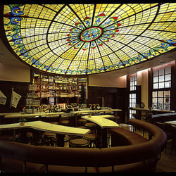 Dorint Hotel Potsdam