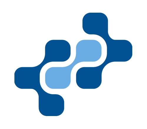 davitec gmbh
