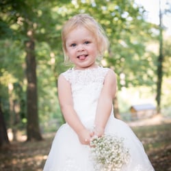 Hochzeitsfotografie