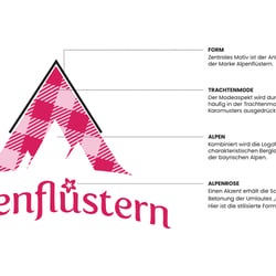 Logokonstruktion