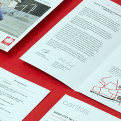 muenster-held-design-kampagne-caritas-paderborn-03