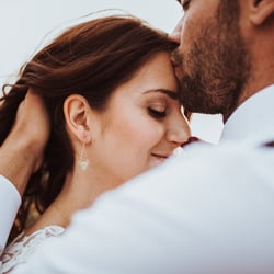 Styled Shoot