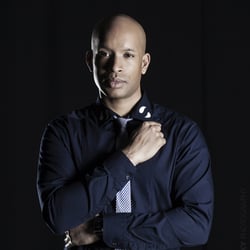 DJ