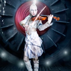 Fantasy-Composing