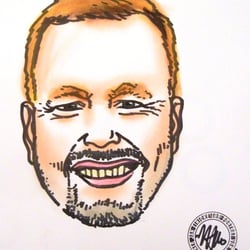 Stefan Raab